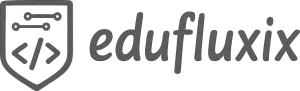 edufluxix